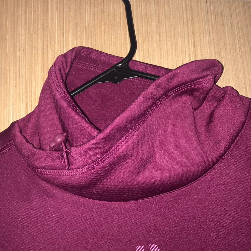 Reebok Jacket - Picture 2 of 5